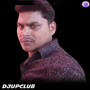 Up Me Yar Ba Bihar Me bhatar Bhojpuri Danse Mix 2021 DjSantoshRock jaunpur